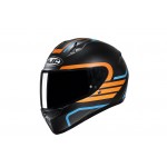 HJC C10 Lito Helmet